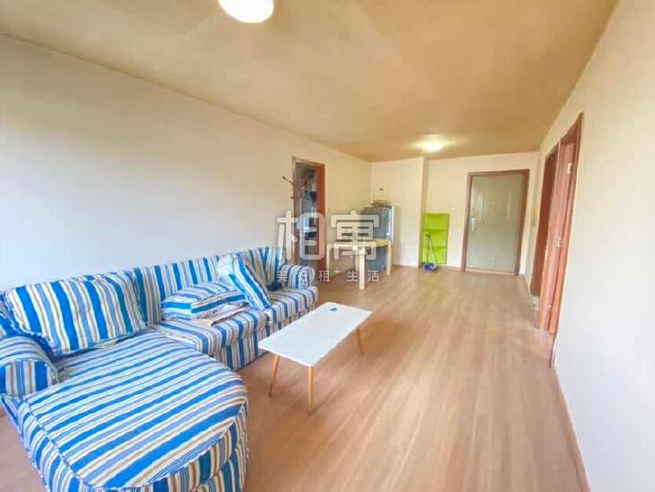 整租·金隅通和园