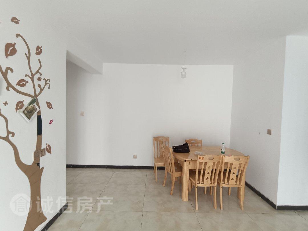 整租·鹏程小区(埇桥)