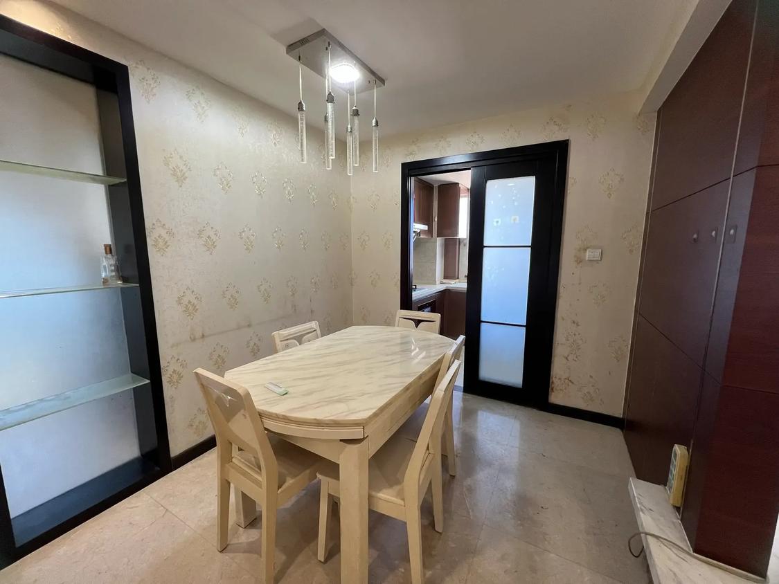 整租·IOI园博湾