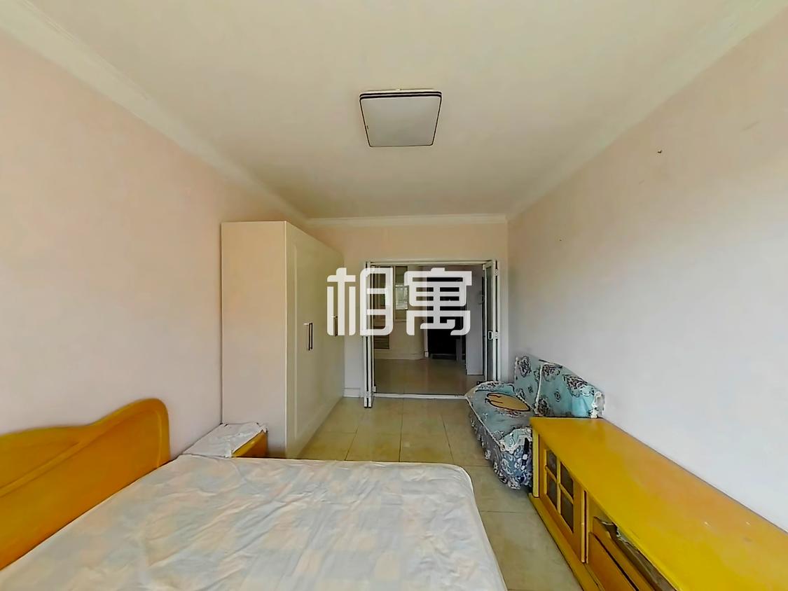 整租·和睦北里