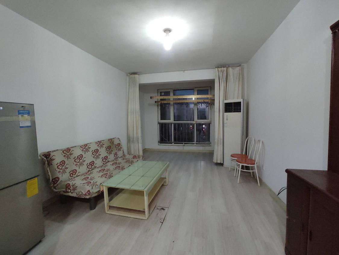 整租·棘洪滩港北小区