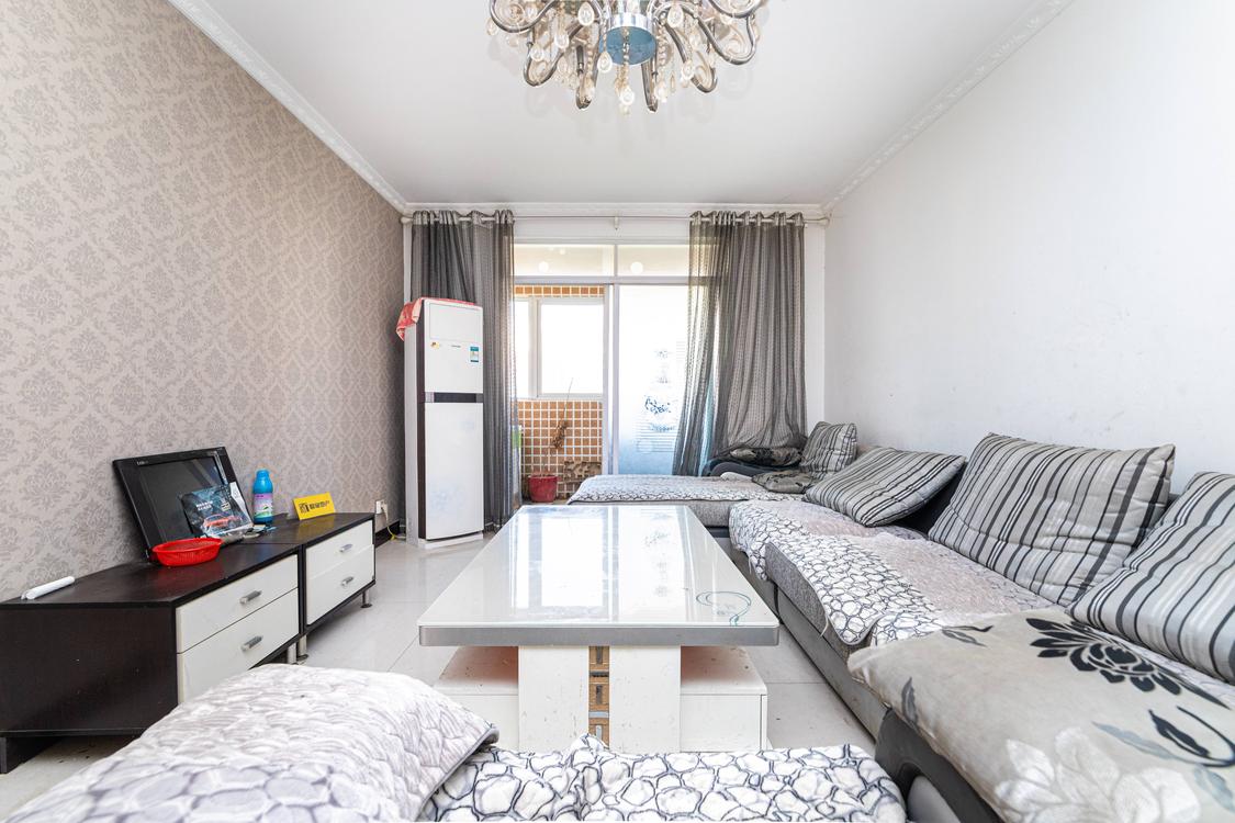 整租·鹏祥小区