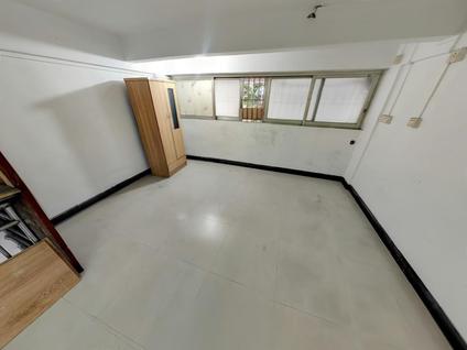 undefined整租·丽苑(广平街) 1室1厅60㎡ | 南 | 高明 荷城北