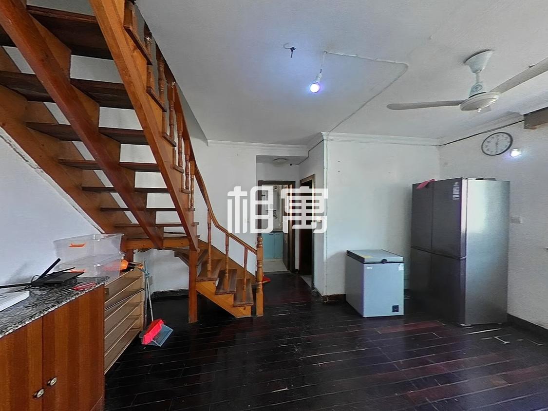 整租·伟业金锦苑(三村)