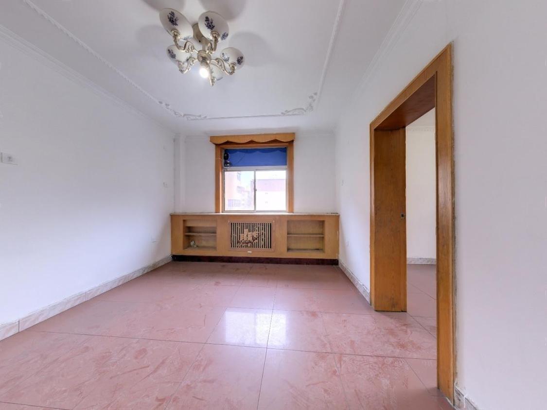整租·唐园小区