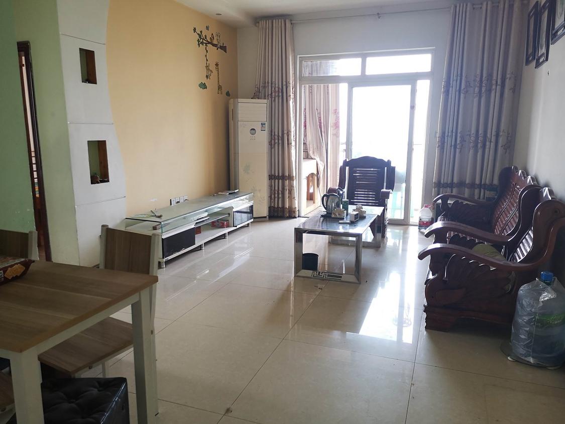 整租·菲尔小城