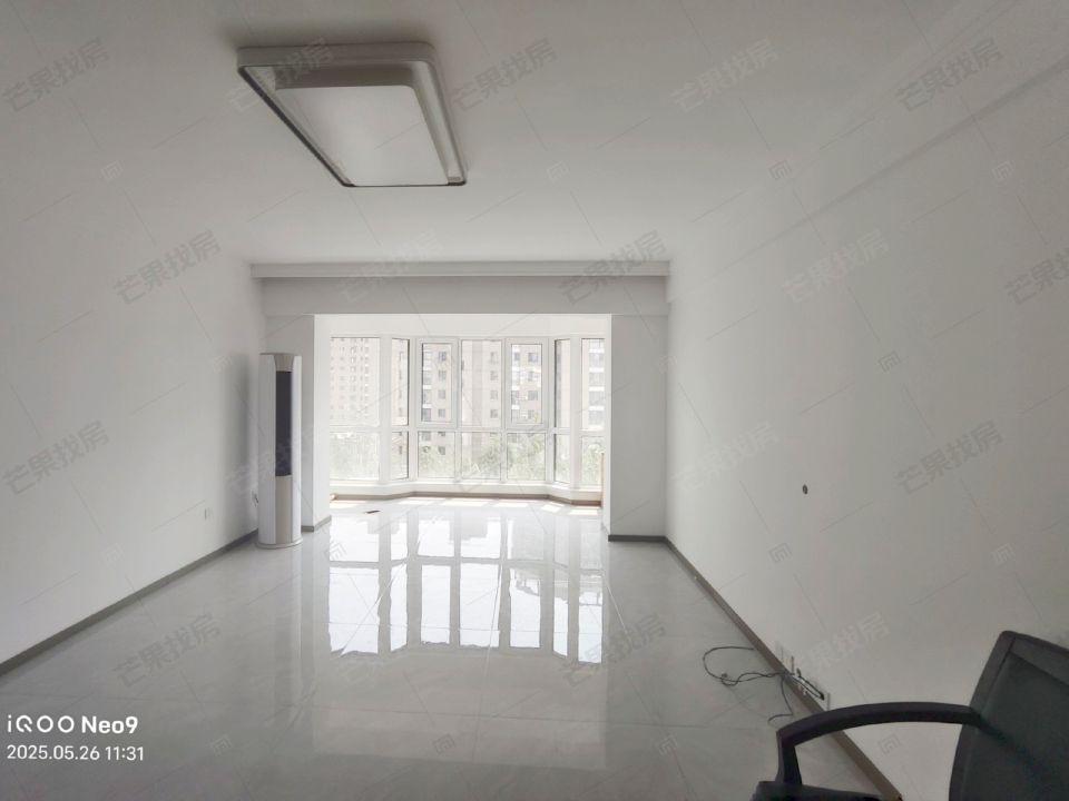 整租·辰宇新村