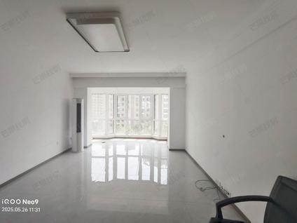 大东二台子整租 辰宇新村2室1厅/86平/顶层