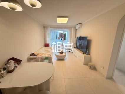 通州通州区其他整租 K2十里春风2室1厅/80平/中楼层