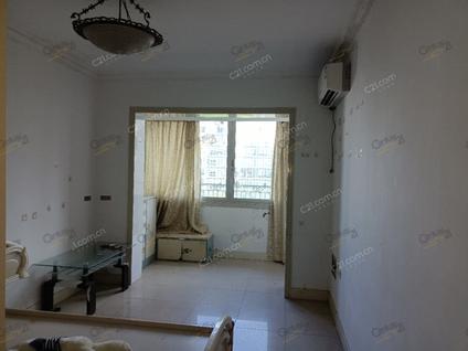 鹿城南门整租 双莲大楼3室1厅/70平/高楼层