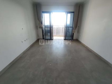 邕宁邕宁整租 中国铁建江湾山语城4室2厅/90平/高楼层