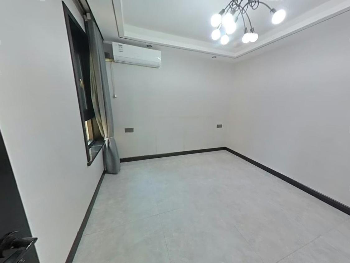 整租·七里镇第一小区