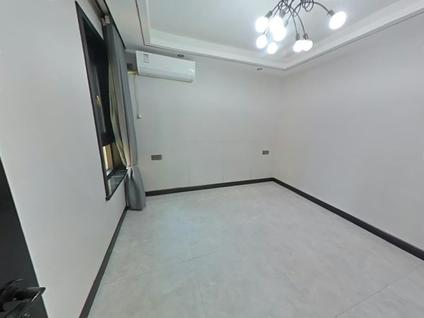 长安沣东新城整租 七里镇第一小区3室2厅/97平/中楼层