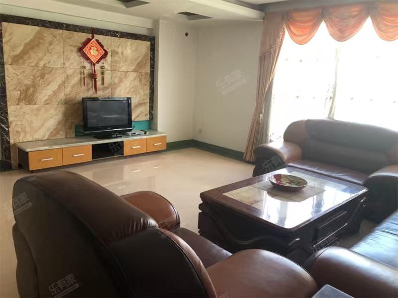 整租·骏景湾豪庭(蓬江)