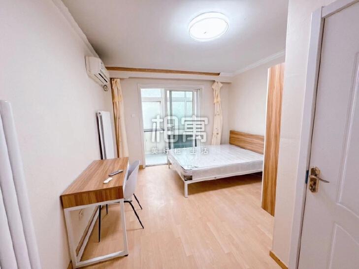 合租·玉海园(三里)