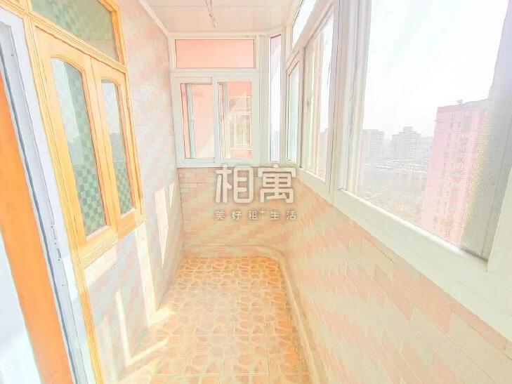 整租·角门东里
