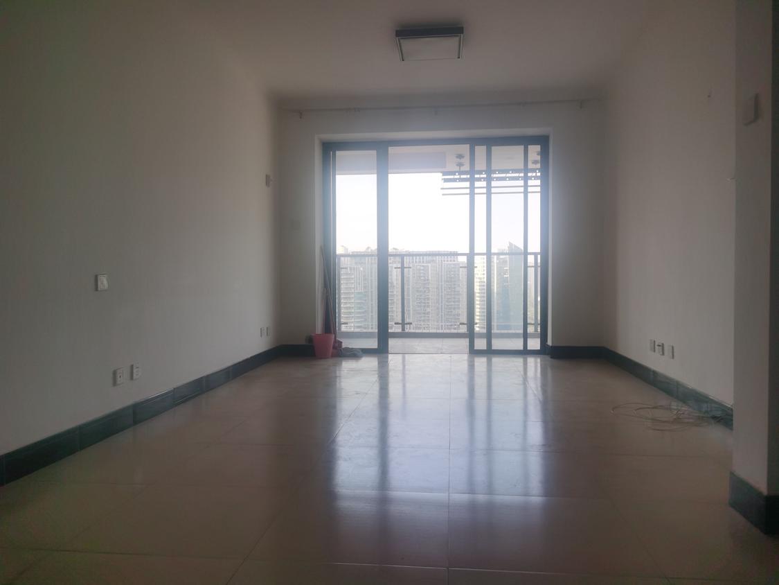 整租·厚德品园