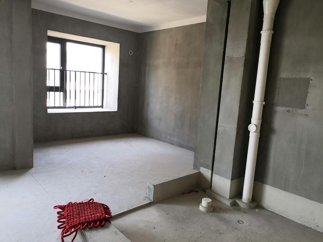 整租·九里江湾