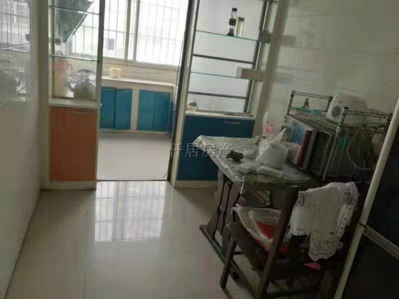 整租·梦园小区