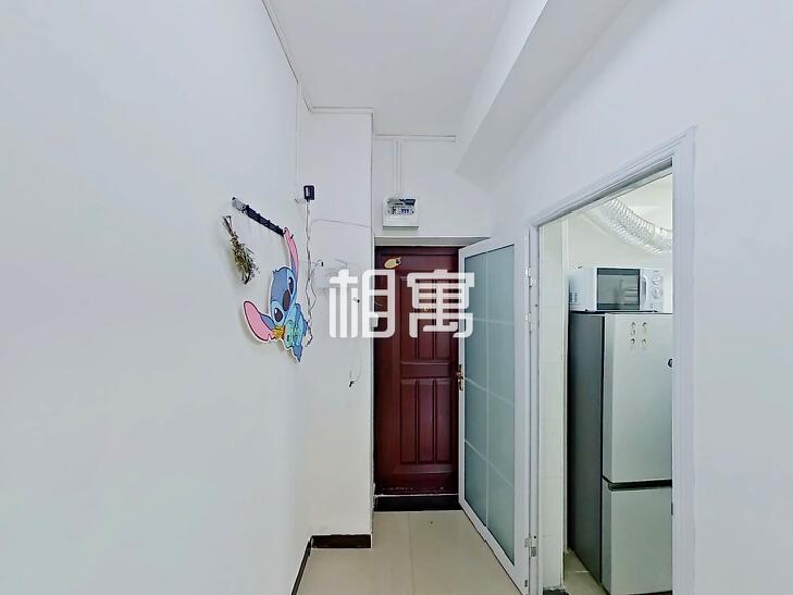 整租·潘道庙小区