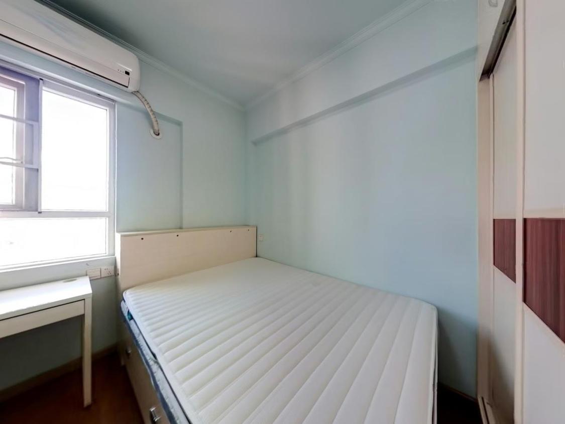 整租·电器研究所大院