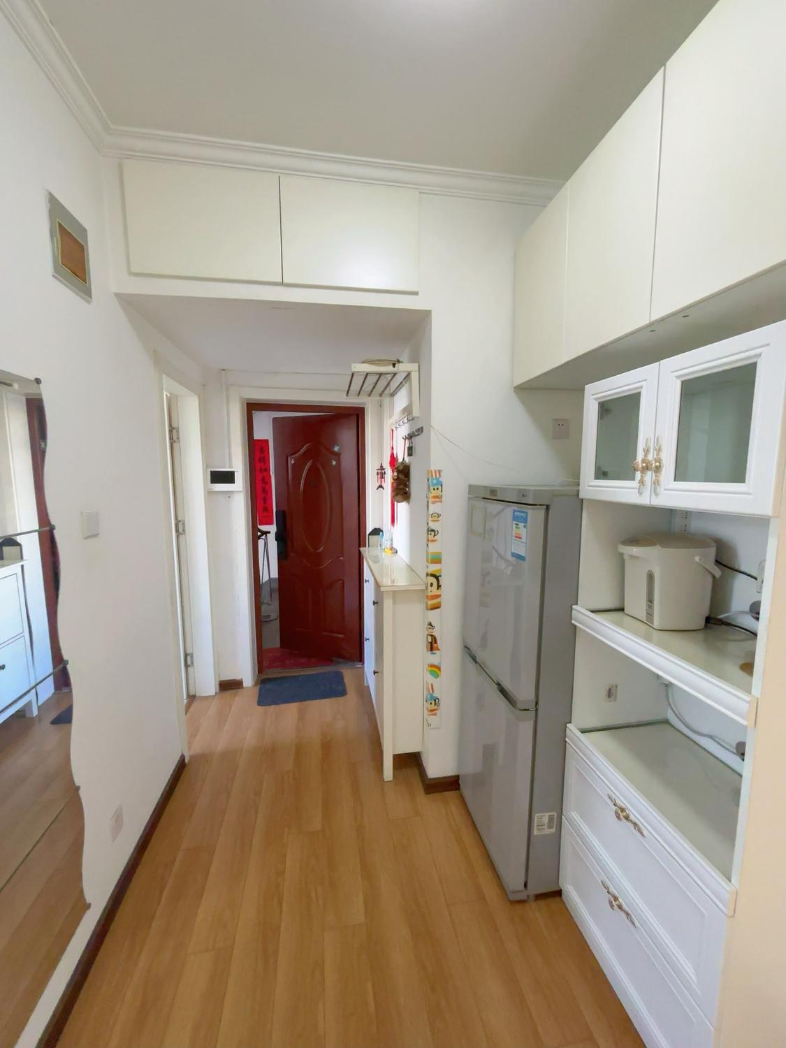 整租·大慧寺七号院