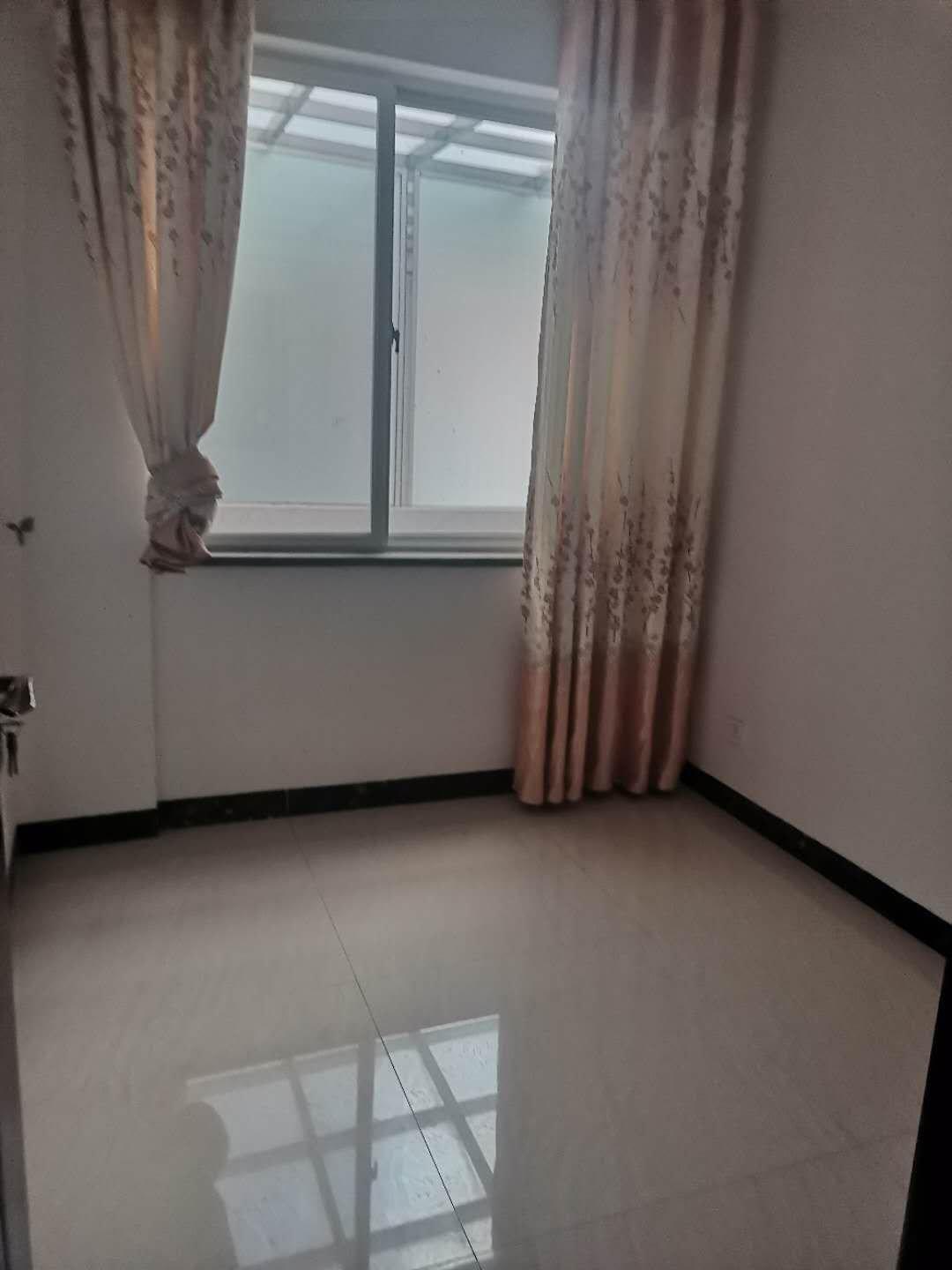 整租·丽水金都