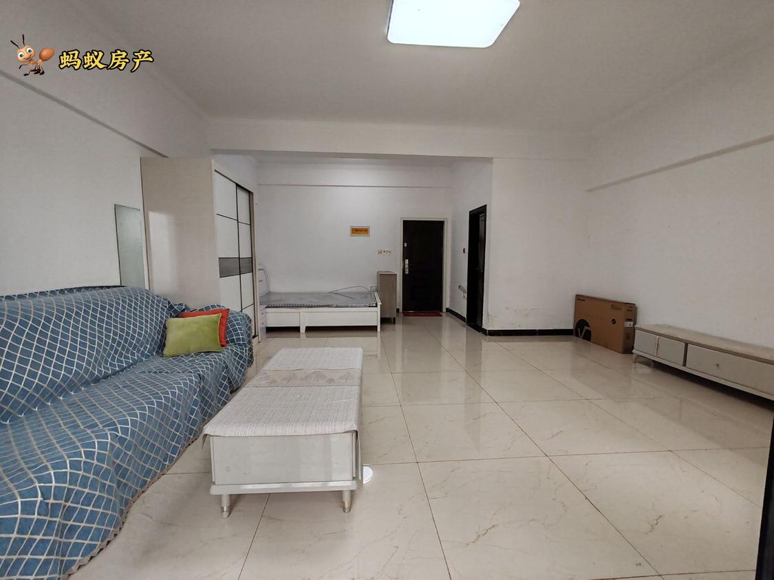 整租·上东国际