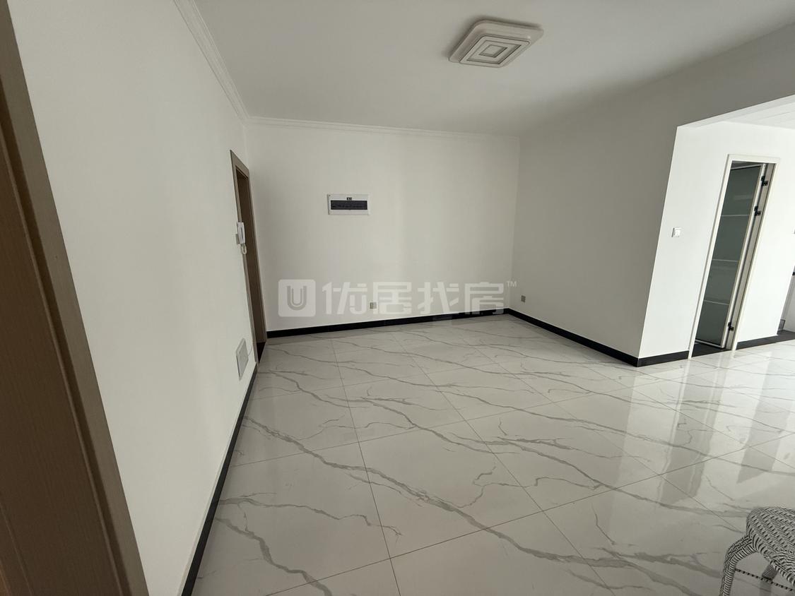 整租·白马小区