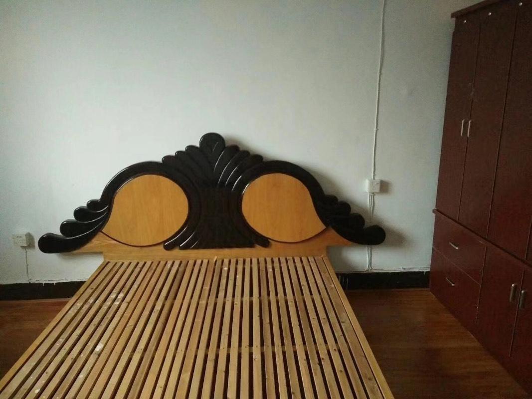 整租·台苑新村