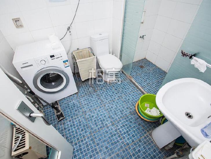 合租·靓景明居