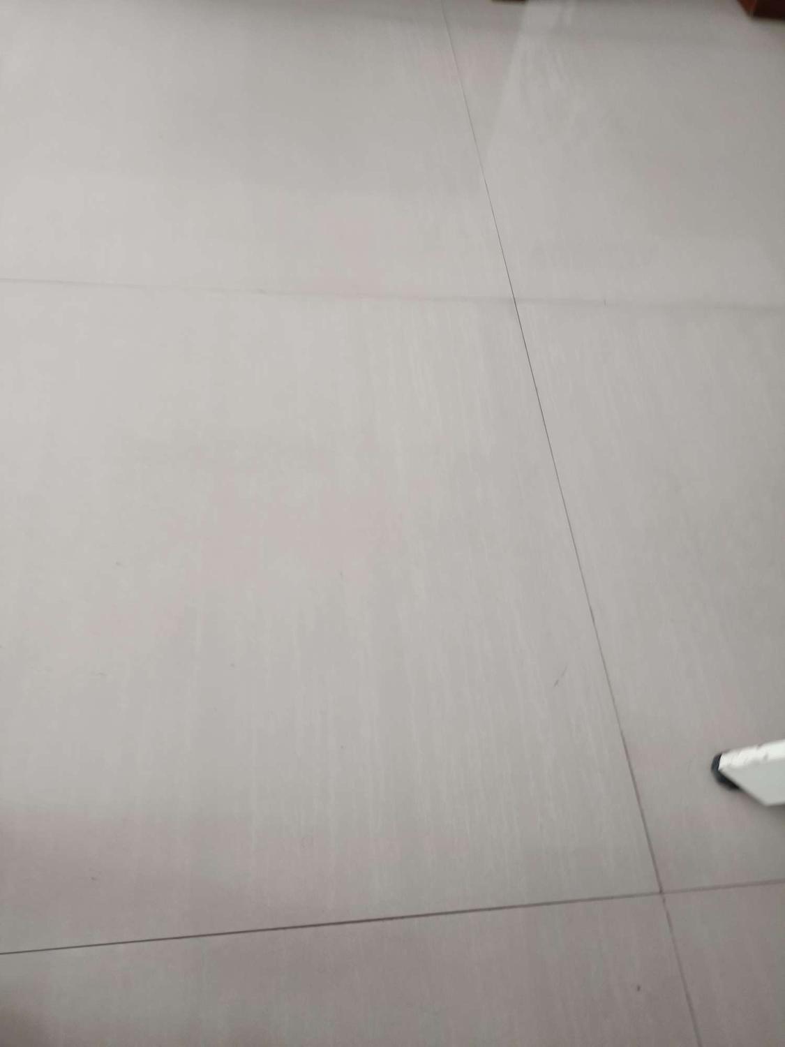 整租·豫龙花园