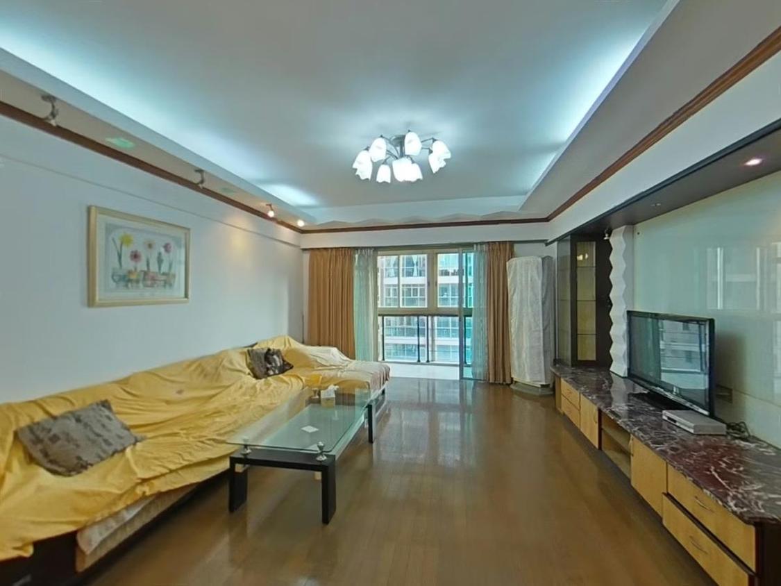 整租·东建世纪广场