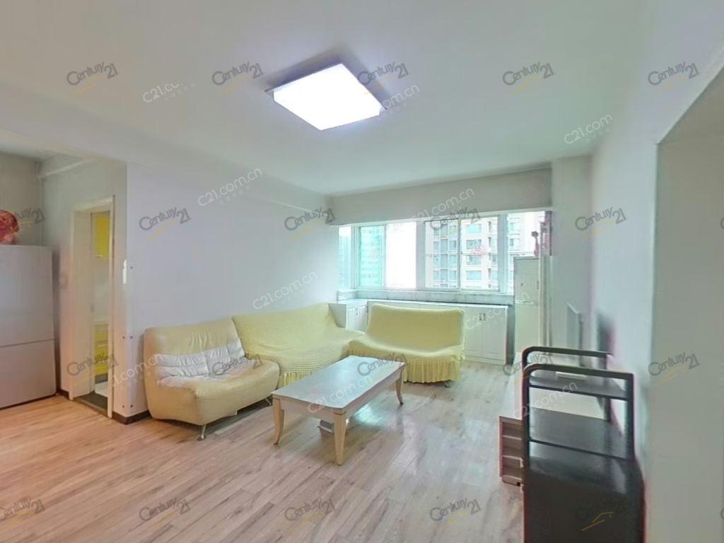 整租·翰林世家