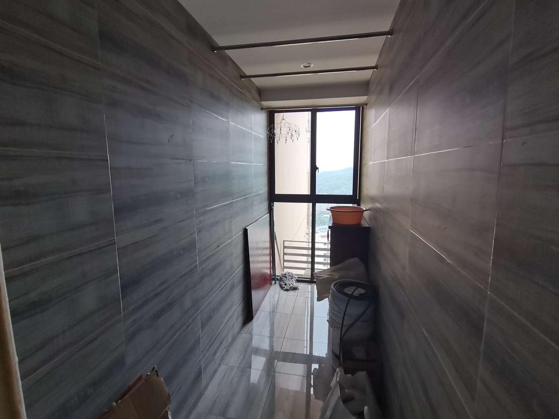 整租·涪陵红星国际广场