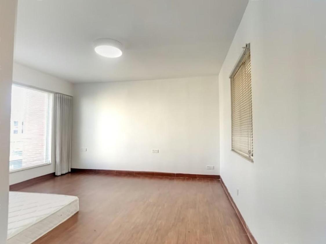 整租·佳馨美墅