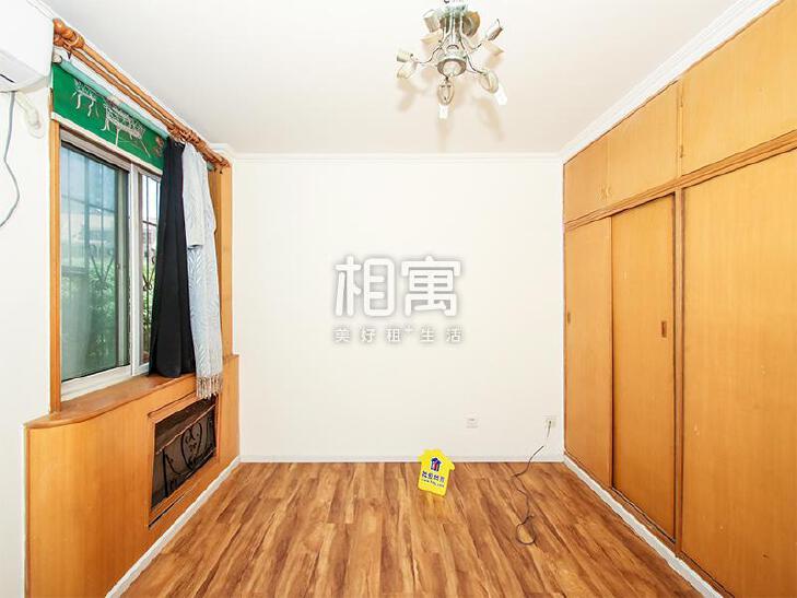 整租·开阳里(三区)