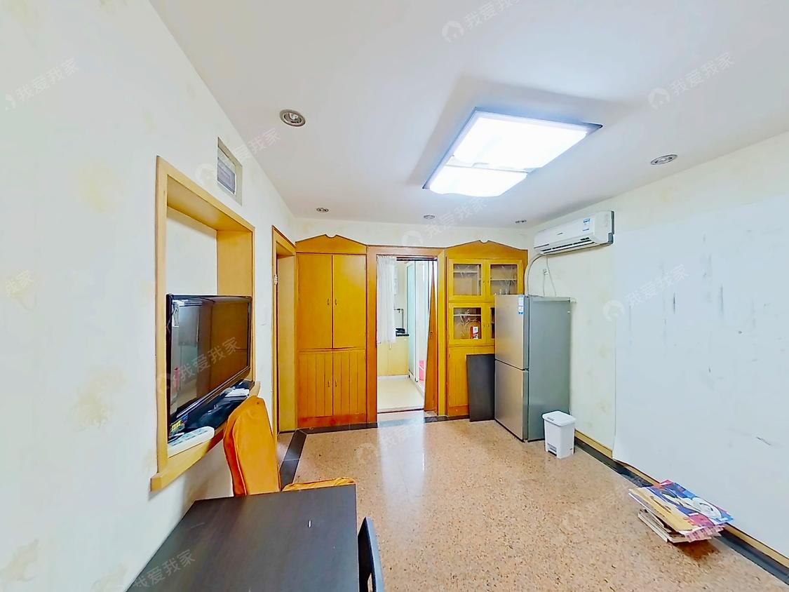 整租·西湖大道