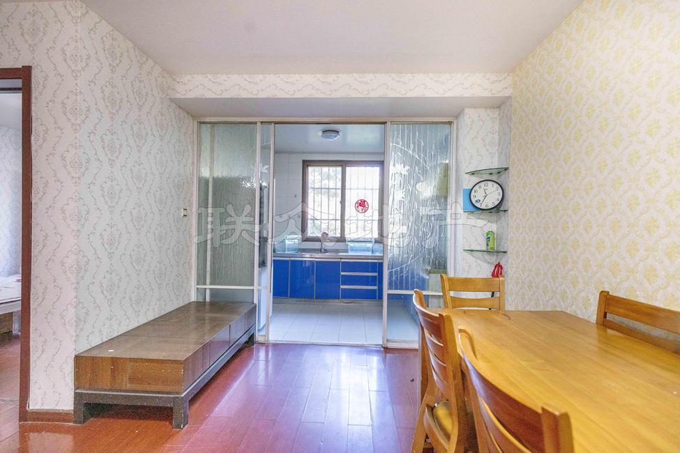 整租·加州水郡(东区)