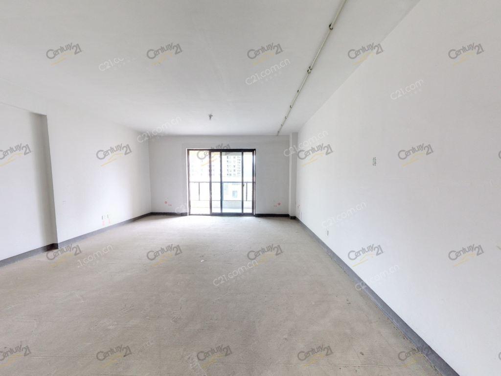 整租·双桥小区