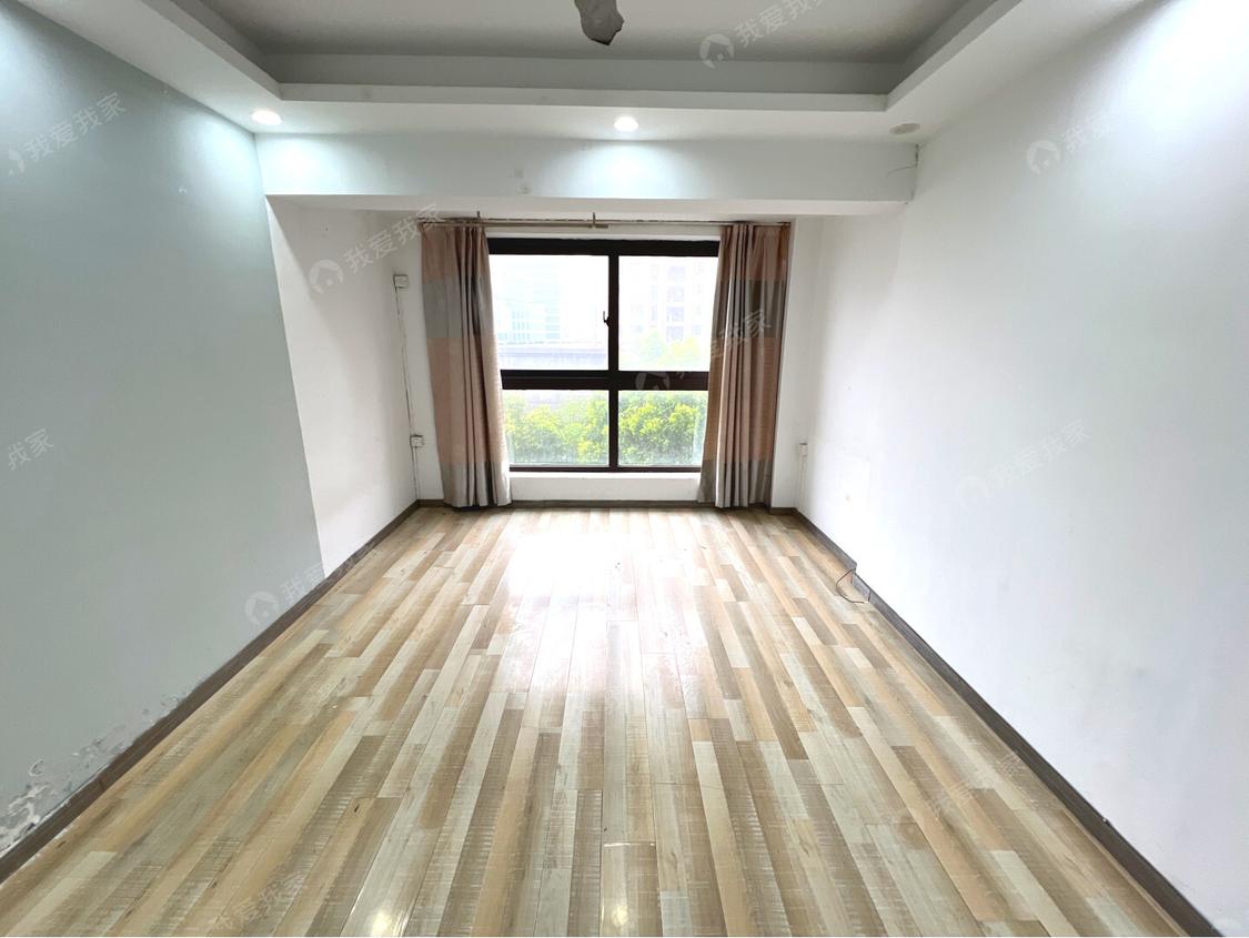 整租·瑞金华丽嘉苑