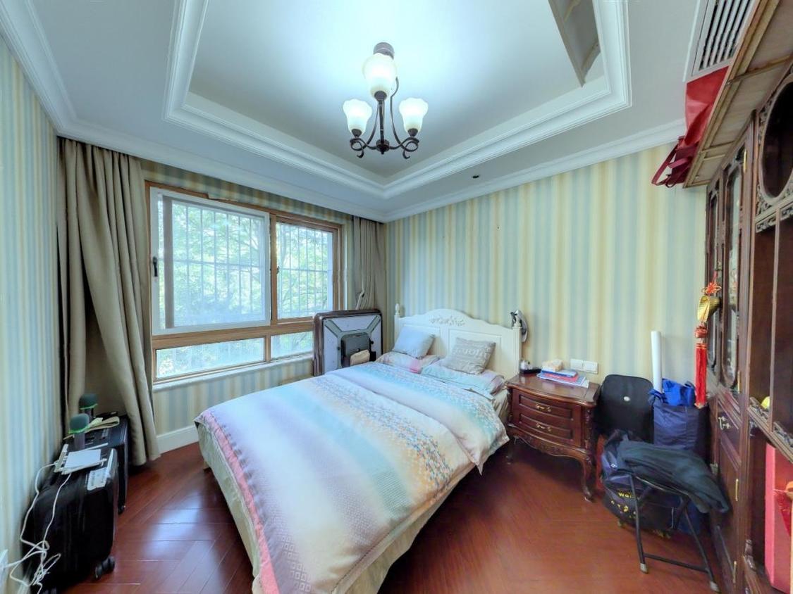 整租·化纤新村