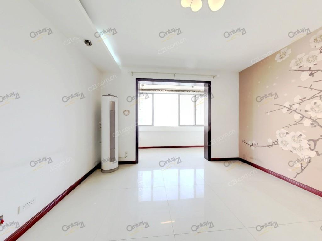 整租·城南锦绣