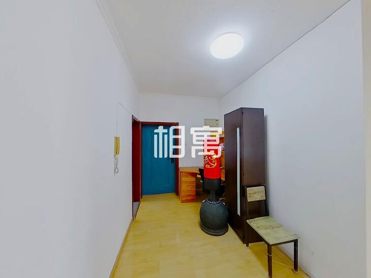 合租·龙兴园(西区)