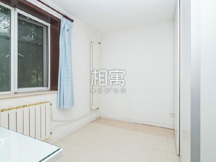丰台蒲黄榆合租 刘家窑(南里)3室1厅/15平/中楼层