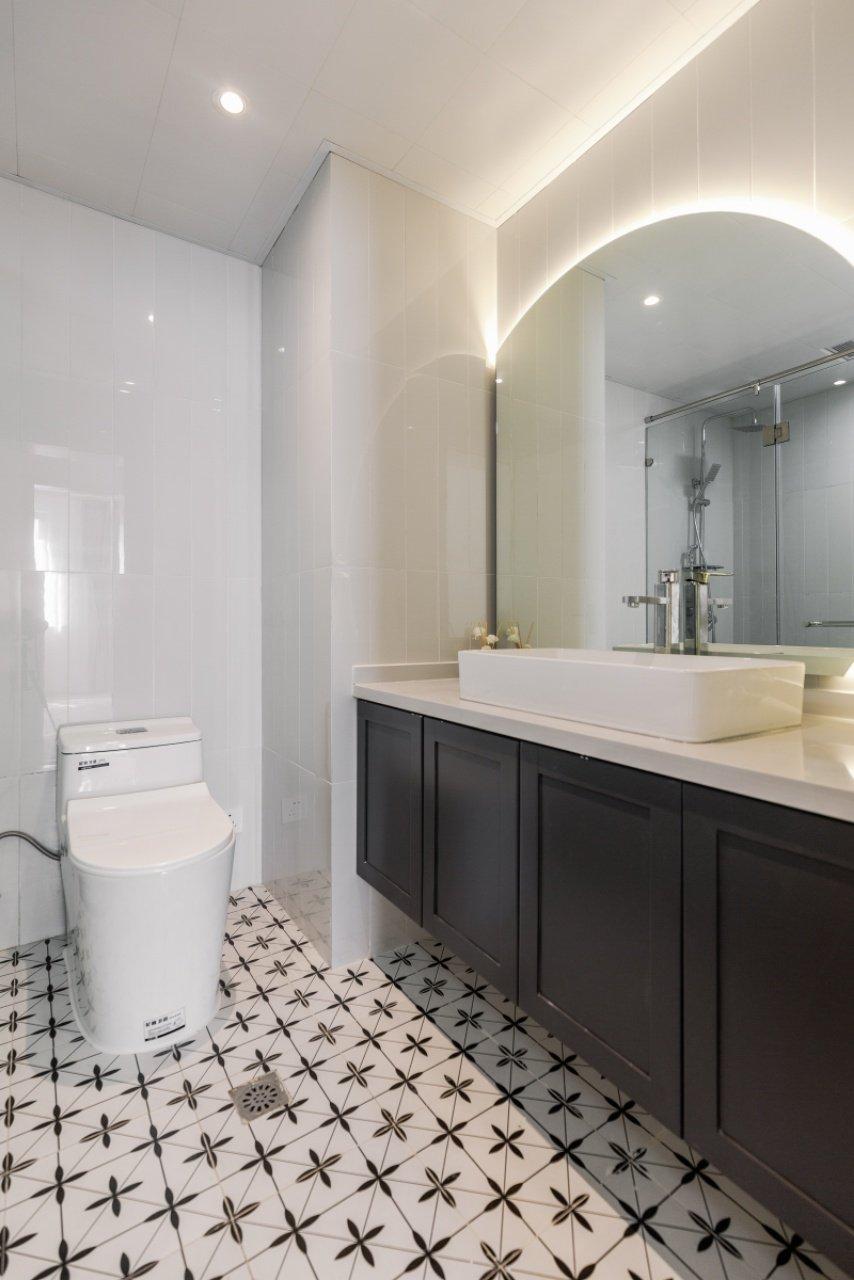 整租·三和花园