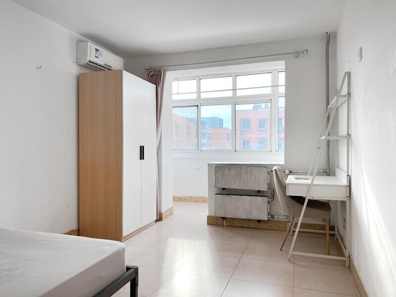 合租·石园(西社区)