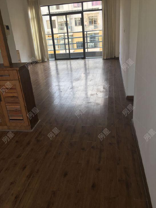 整租·水逸康桥