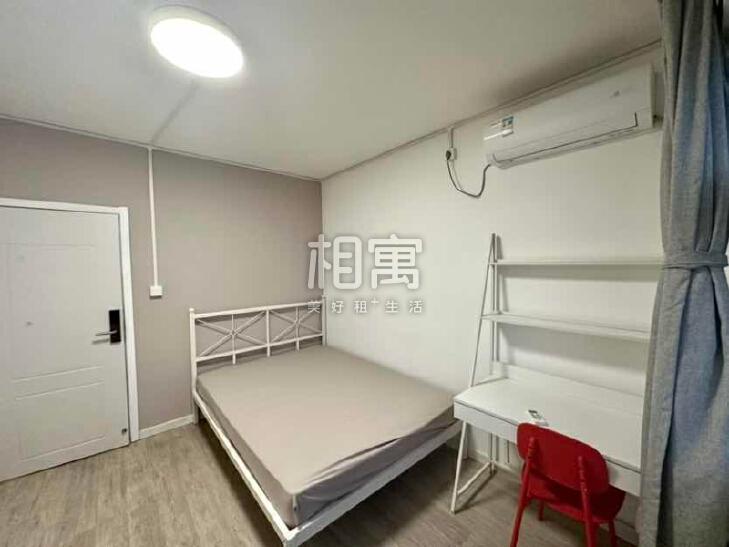 合租·厂洼小区