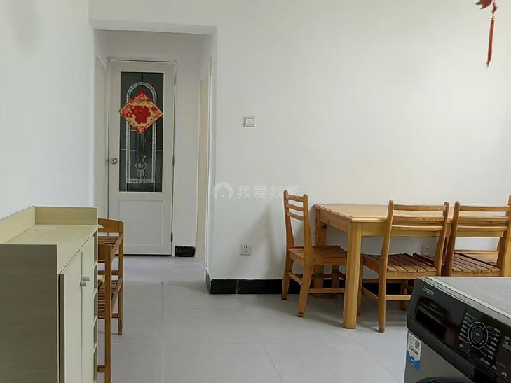 整租·三间房东路